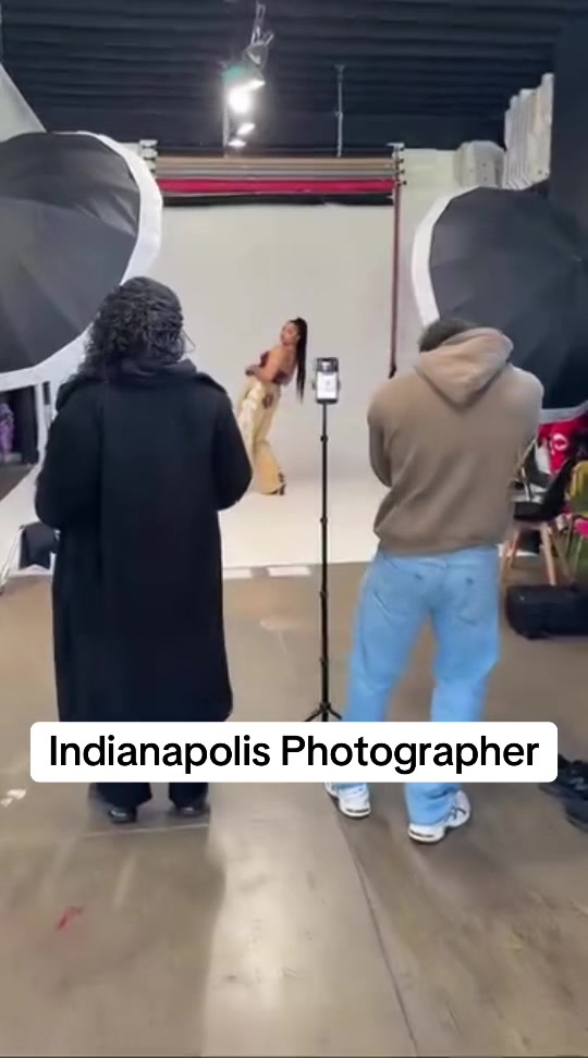 @Lososcooter