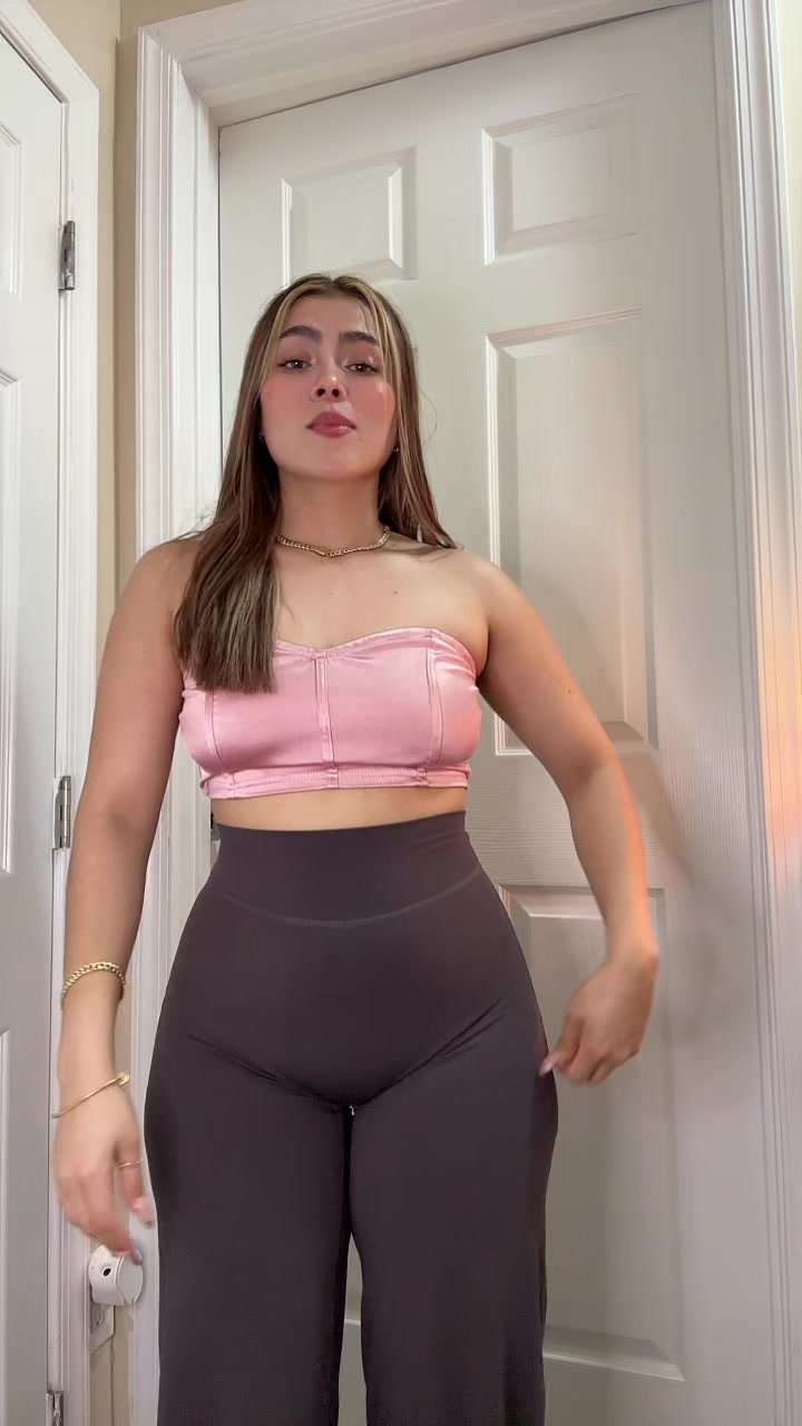 @G🎀 🍒✨