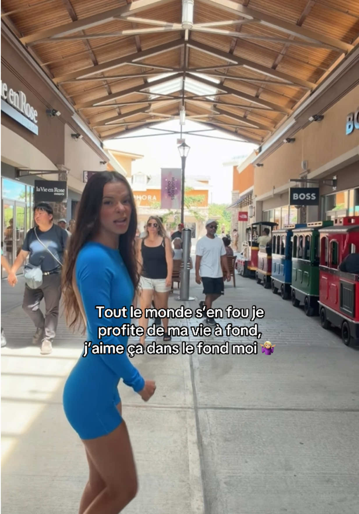 @Lauegauths 🌶️