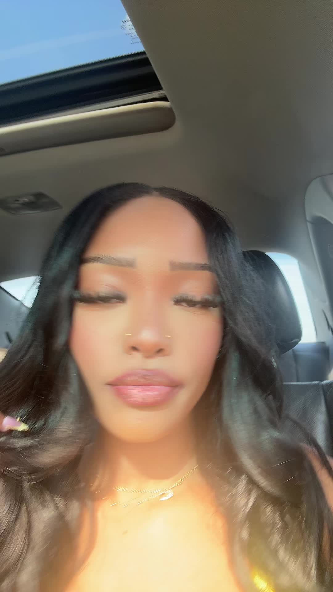 @kali mali