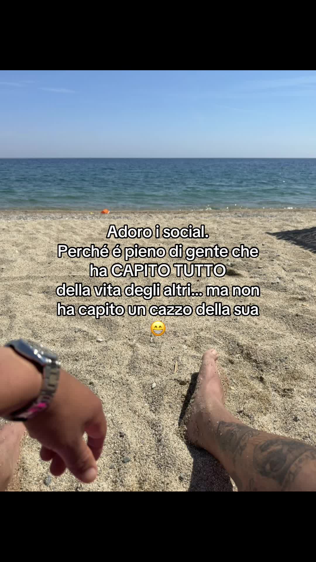 @cristiano.california