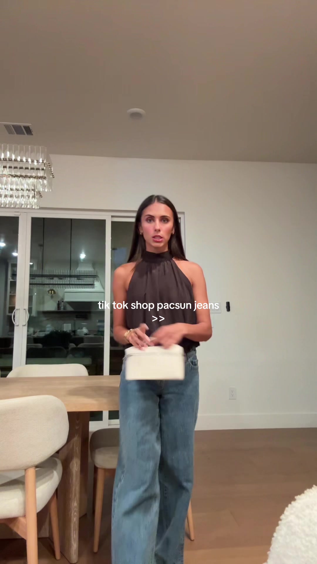 @Mia Miranda