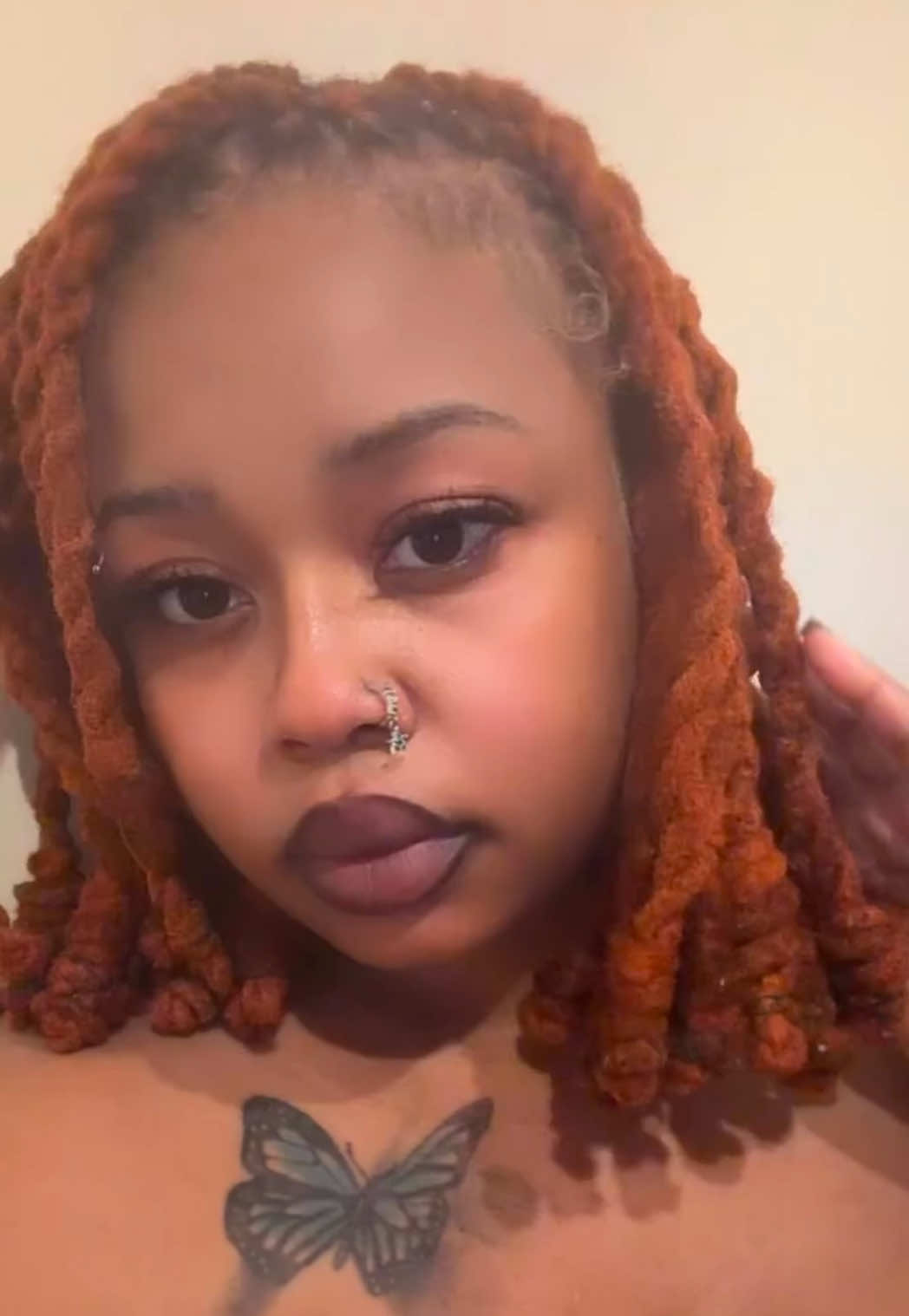 @Miss208♒️🤎
