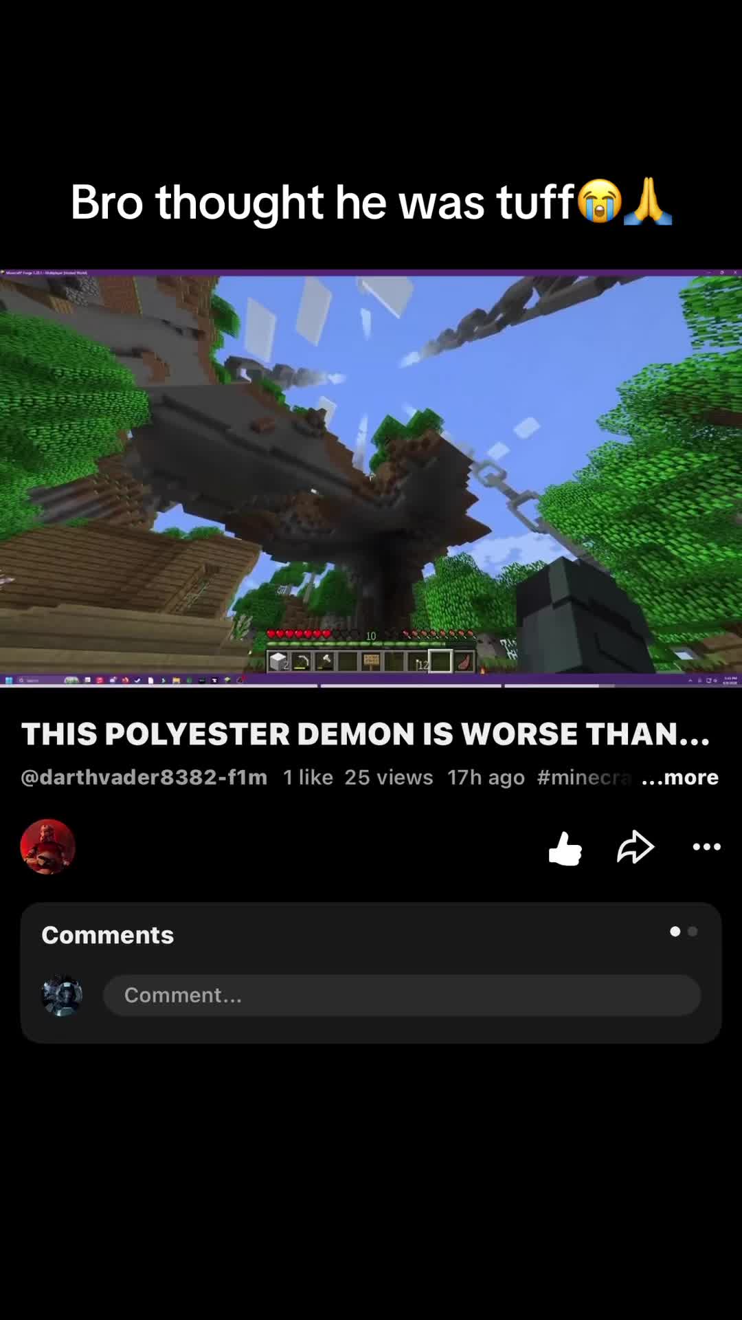 @Bub5012