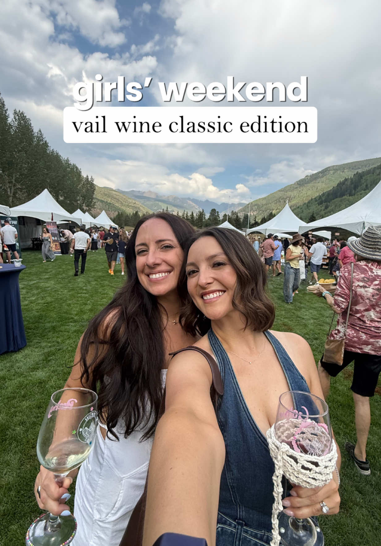 @GABI | WINE + COLORADO LIVING
