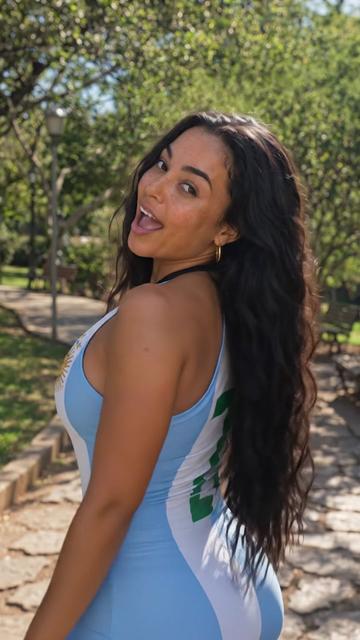 @Fernandinha