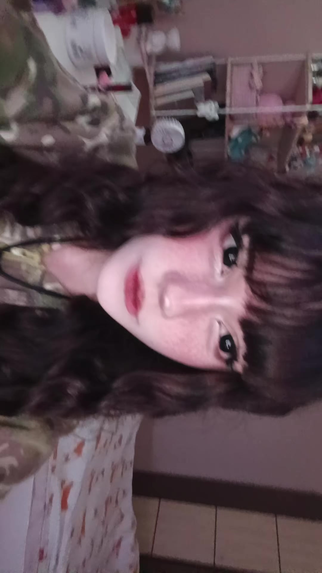 @Naebnash†