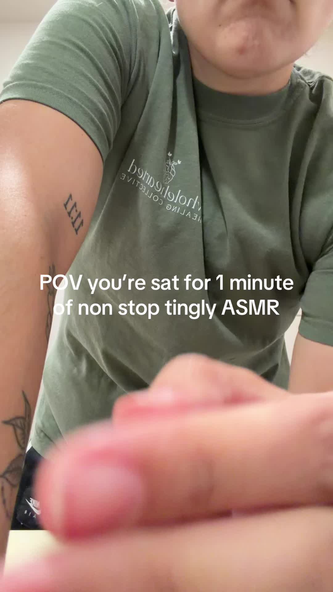 @asmrdoe