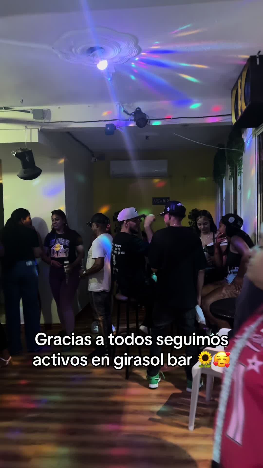 @Flor Salvaje