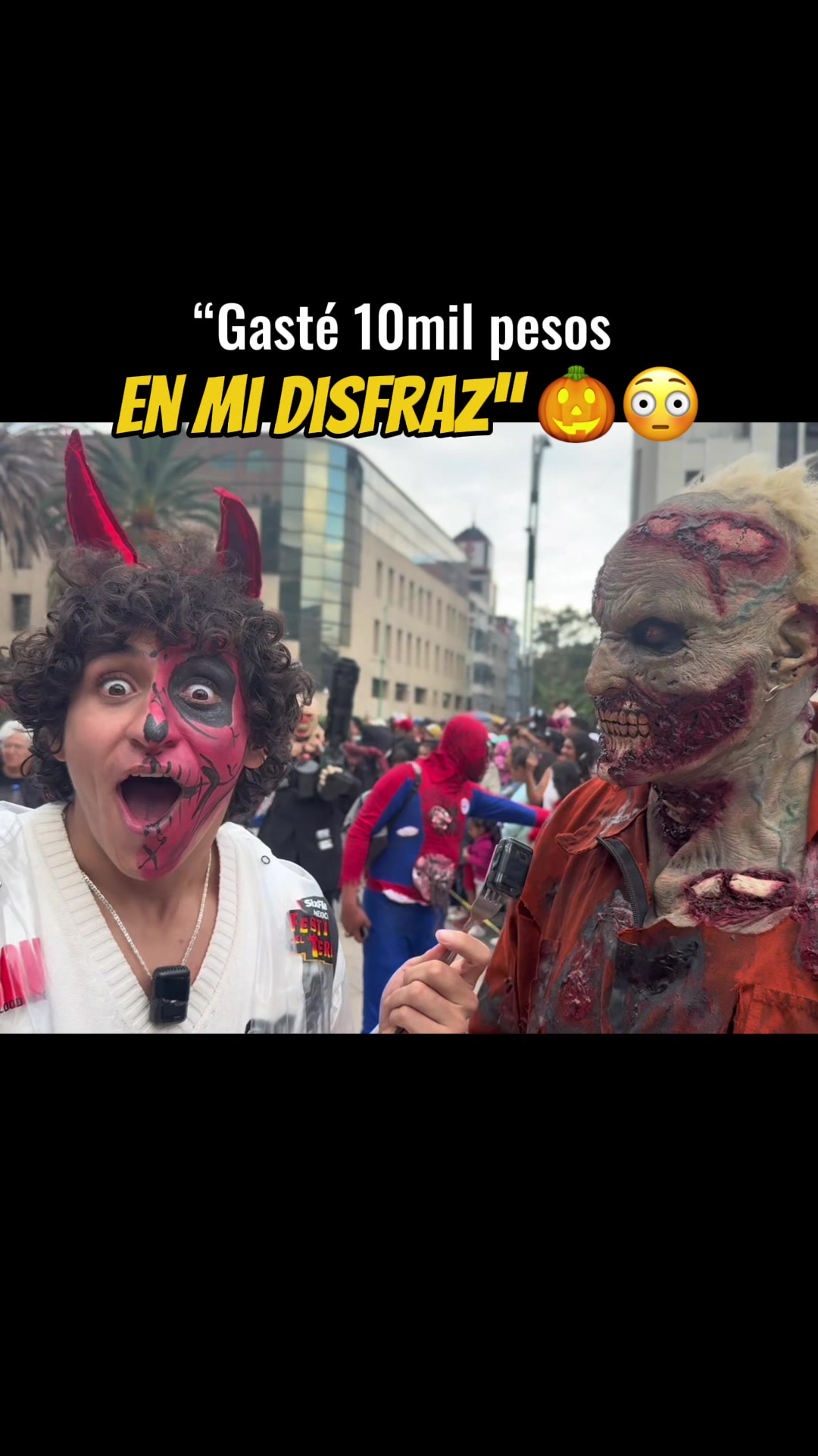 @Efren Esqueda