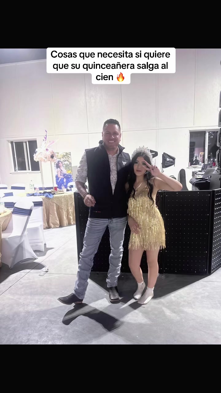 @Dj Vizio