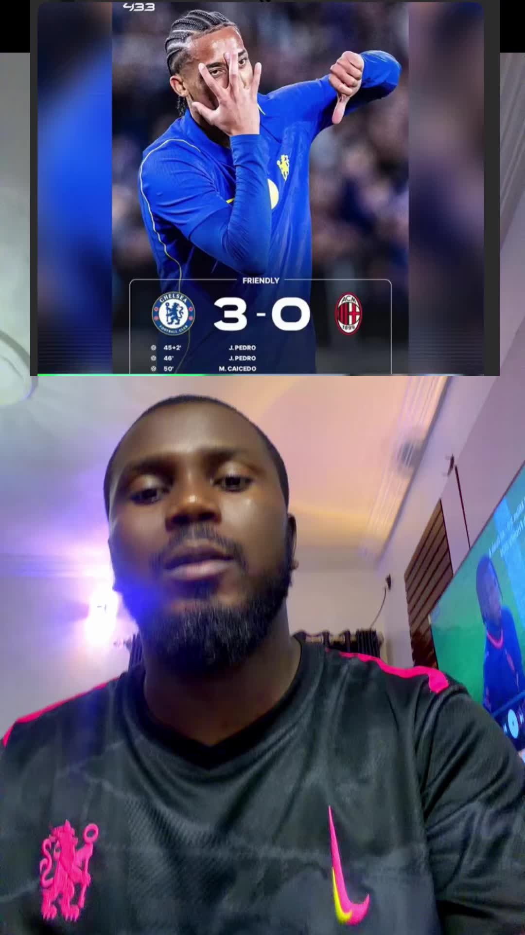 @Football panel 7