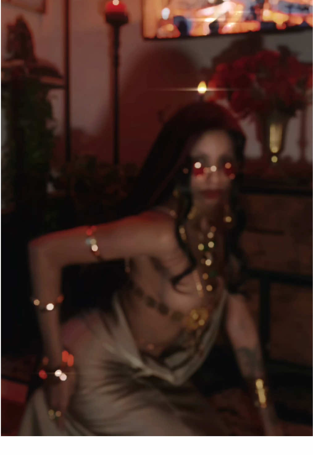 @Nadja Naagini