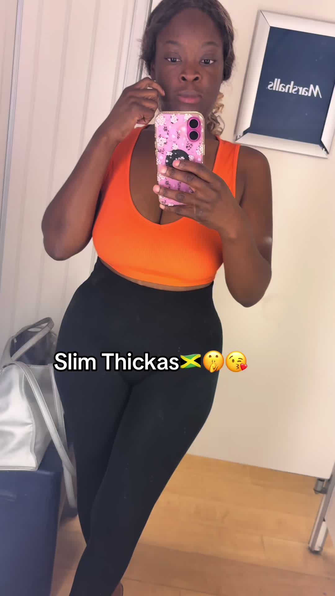 @empress_shaneek555