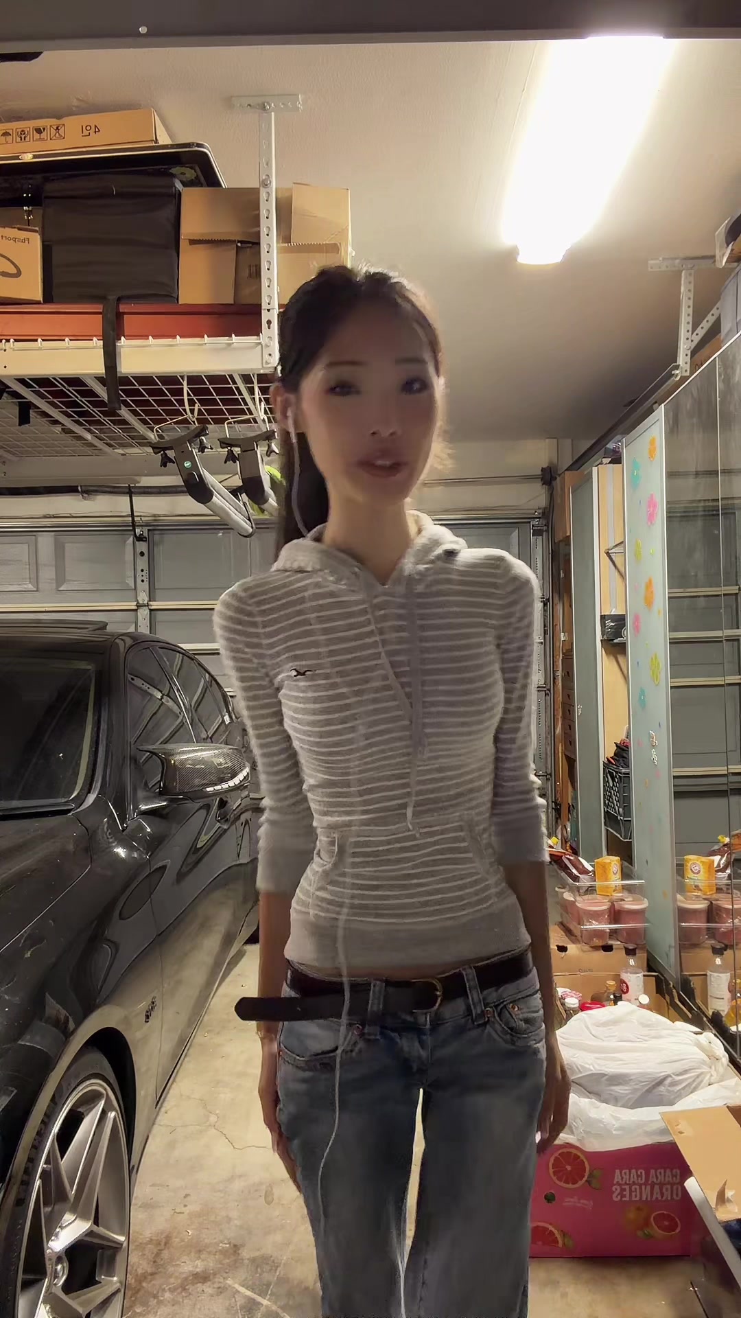 @beesobased