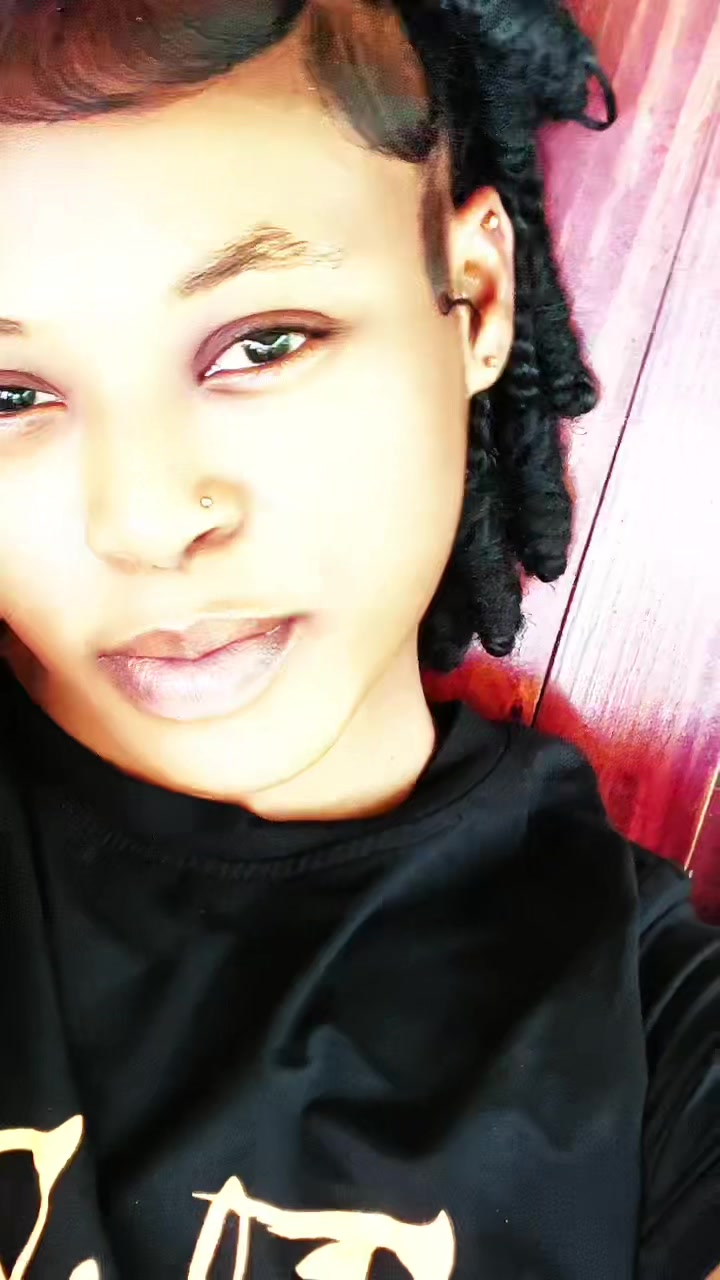 @eyes_on_niaa