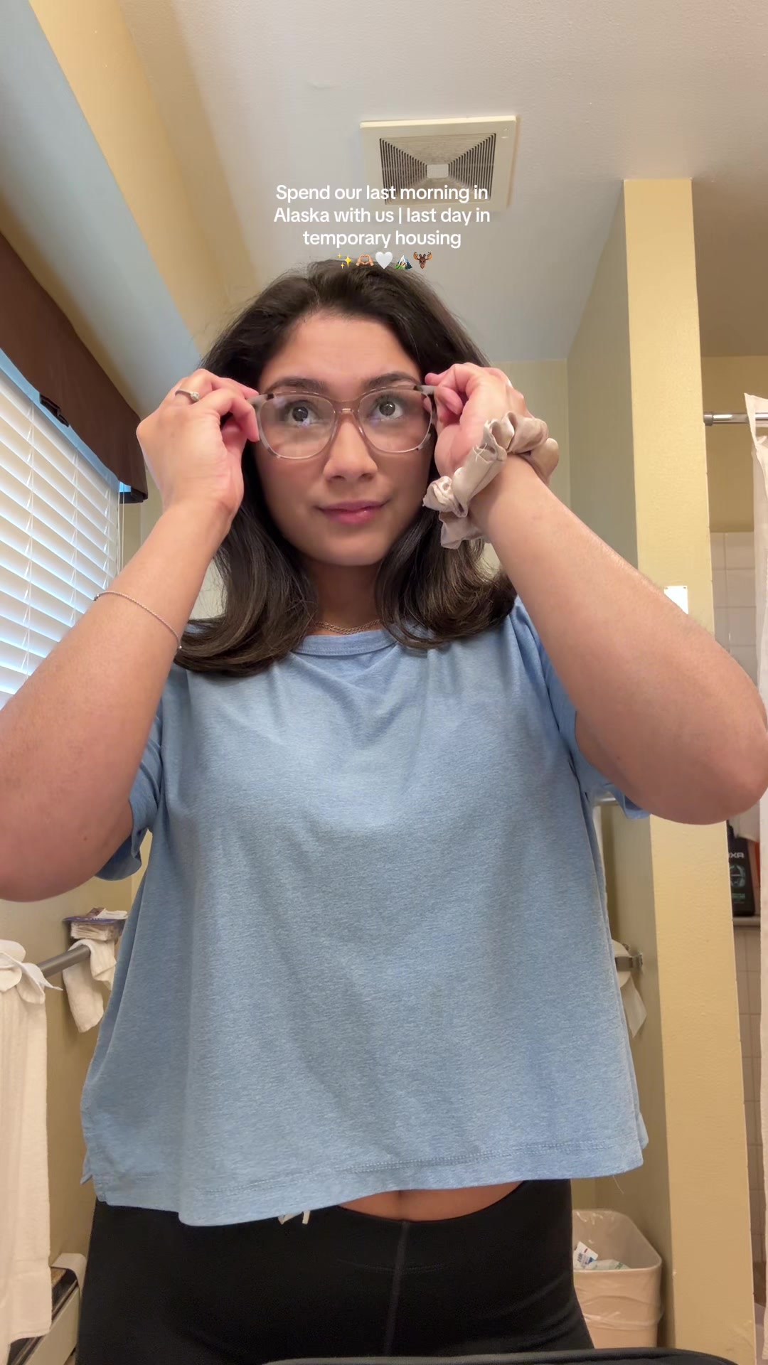 @kayliangel_
