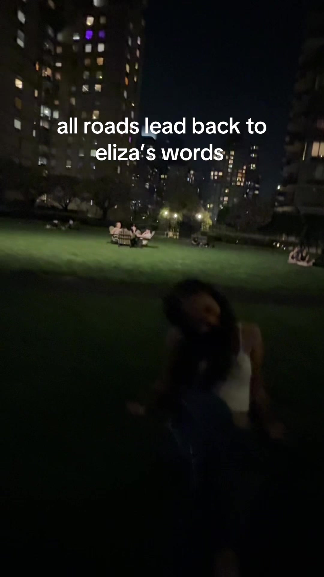 @elena