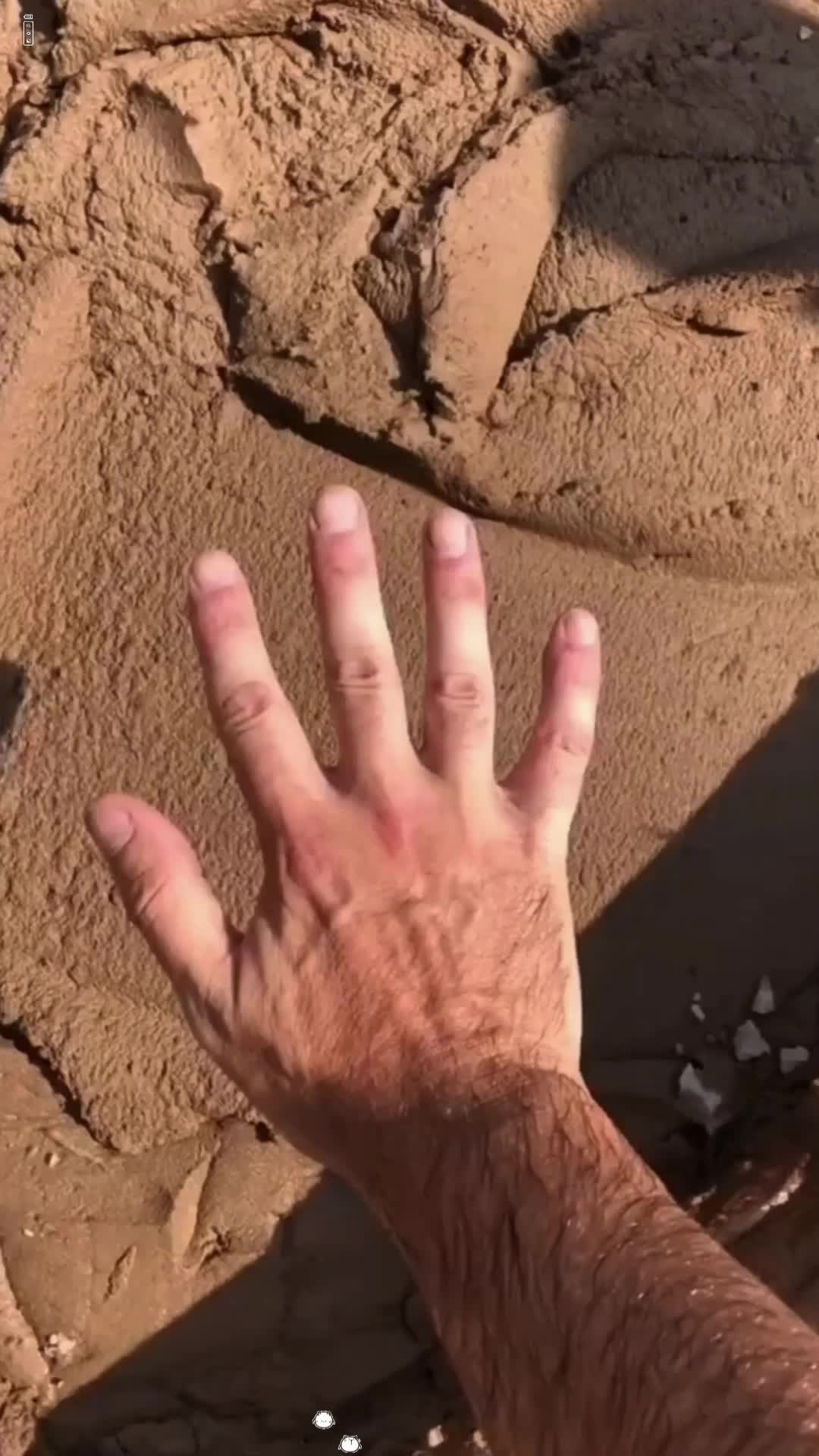 @iillaisji