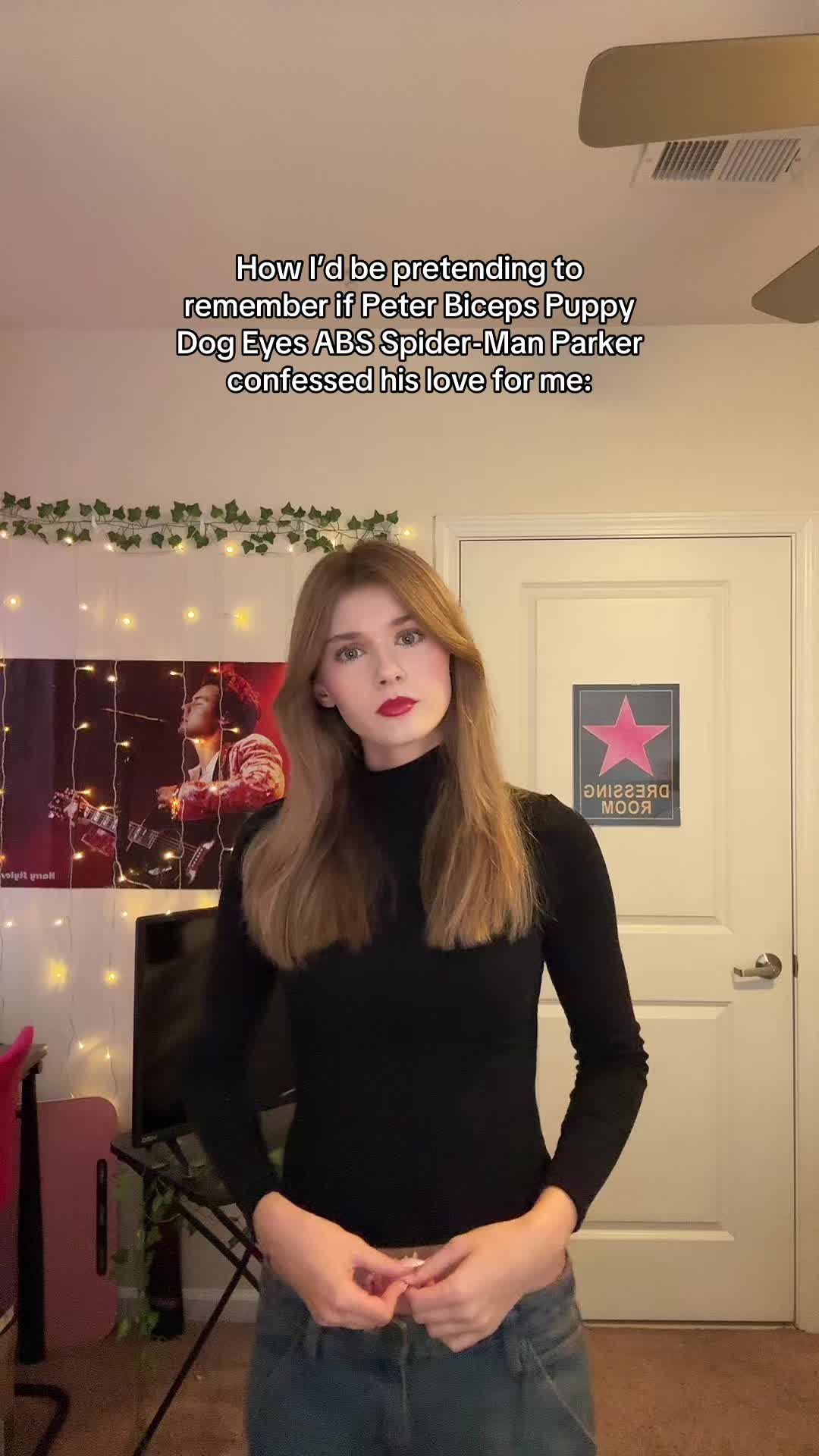 @kaleightalty