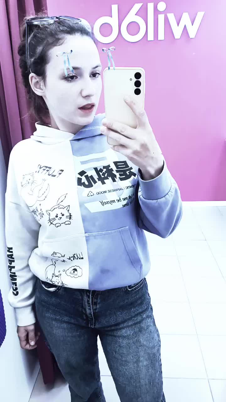 @kitsss
