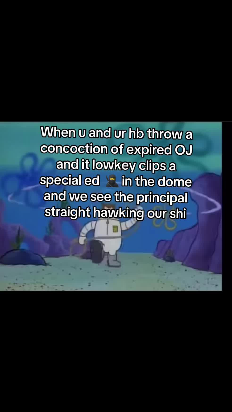 @Ybg timothy