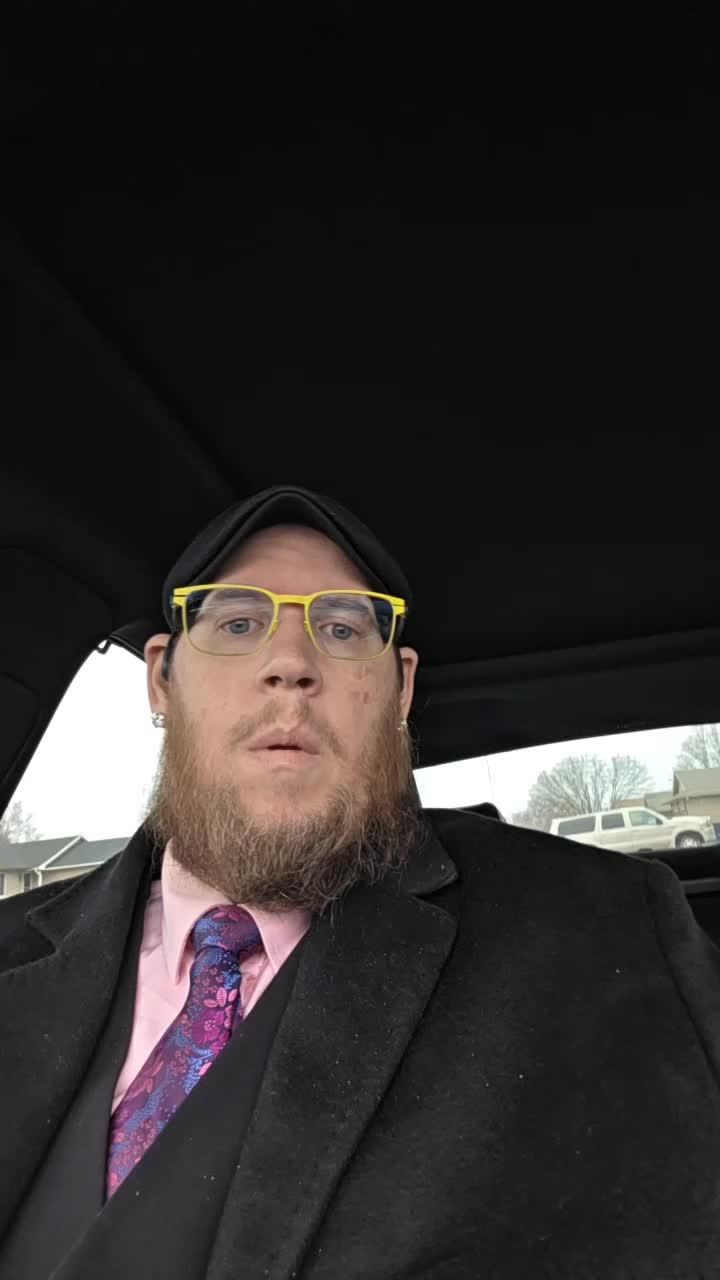 @redneckSethRogen
