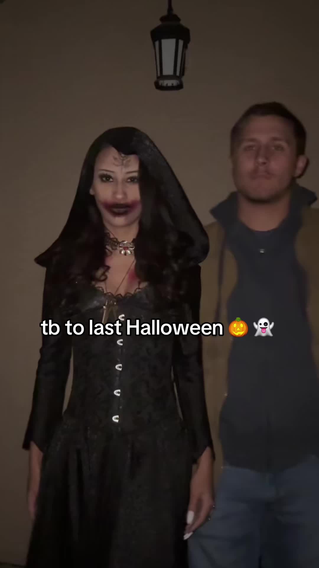 @Jada Denise