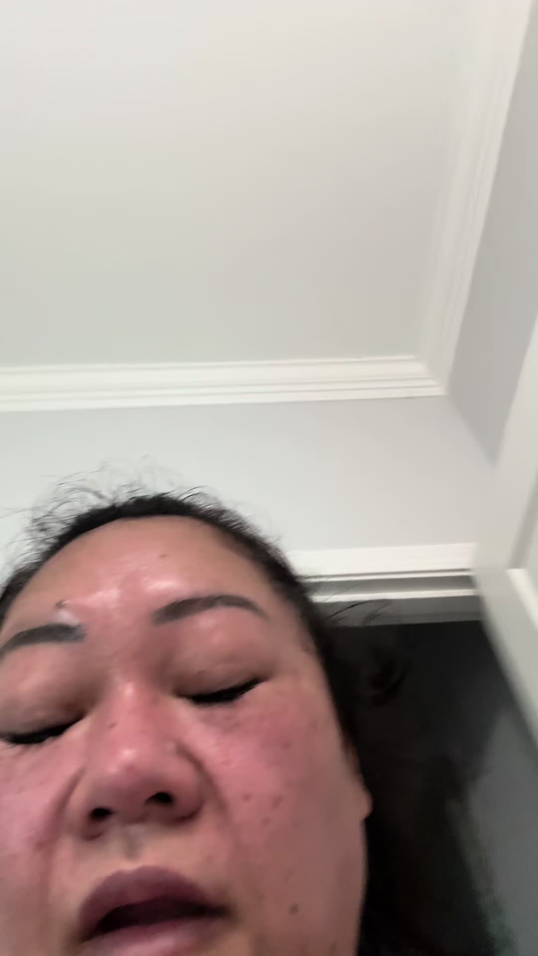 @Semi Homemade Asian