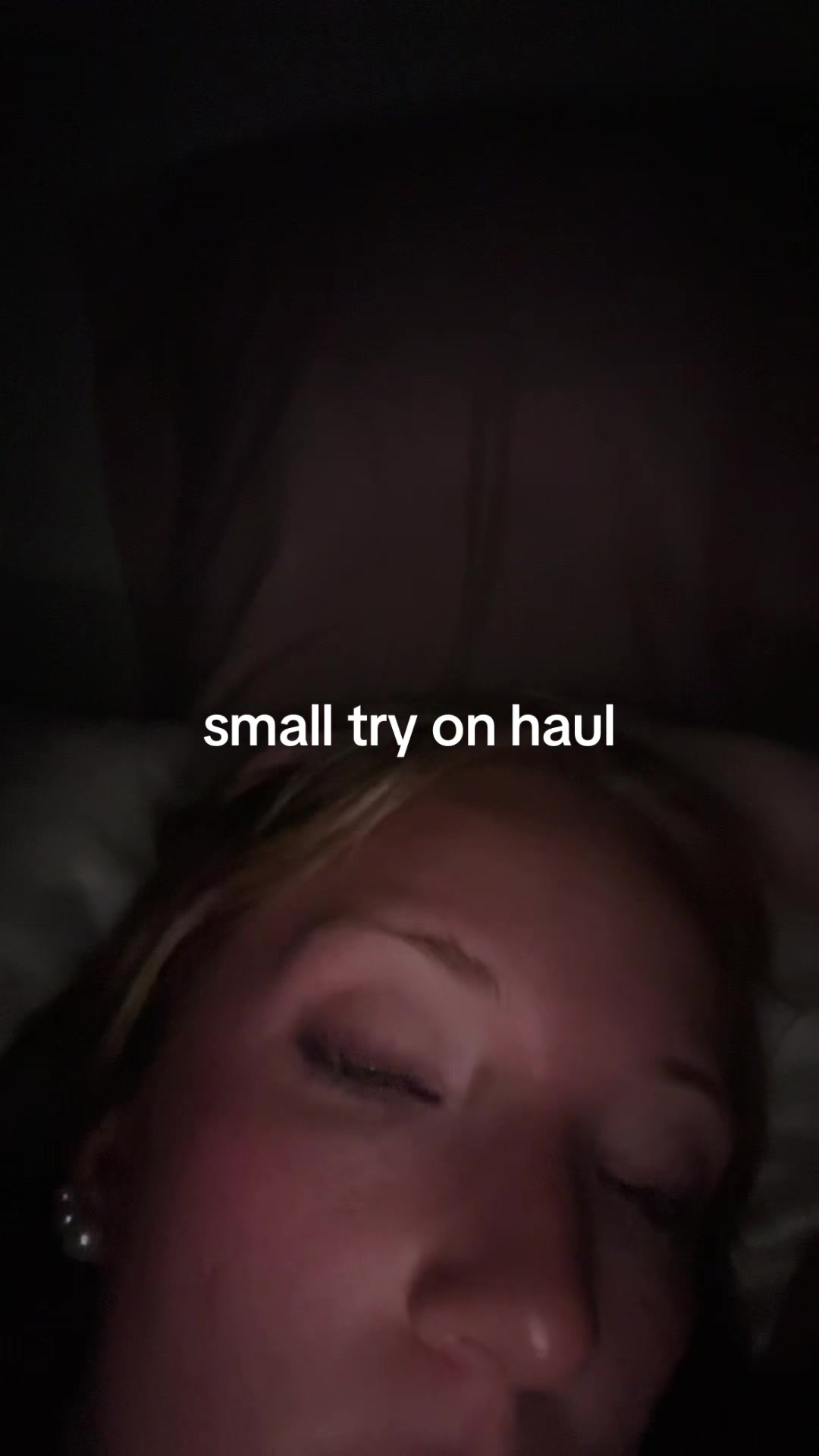 @secretallisonspam