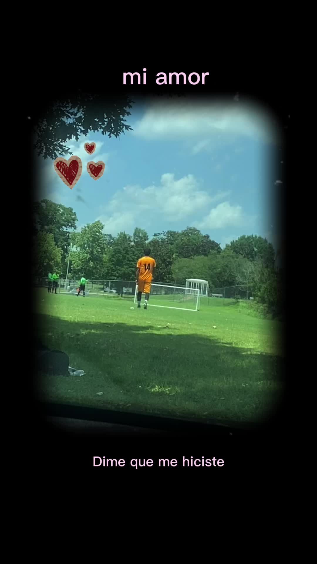 @🩷🧸 •{*Lä õšîtã*}• 🧸🩷