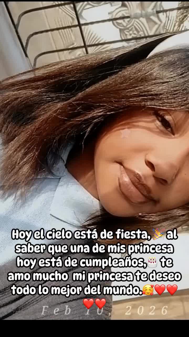 @Kenia 🖤🖤🖤🖤