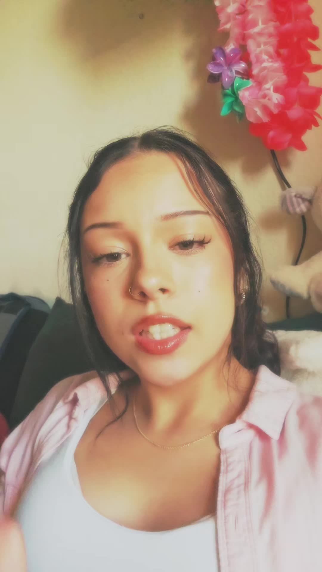 @myarcano🦄