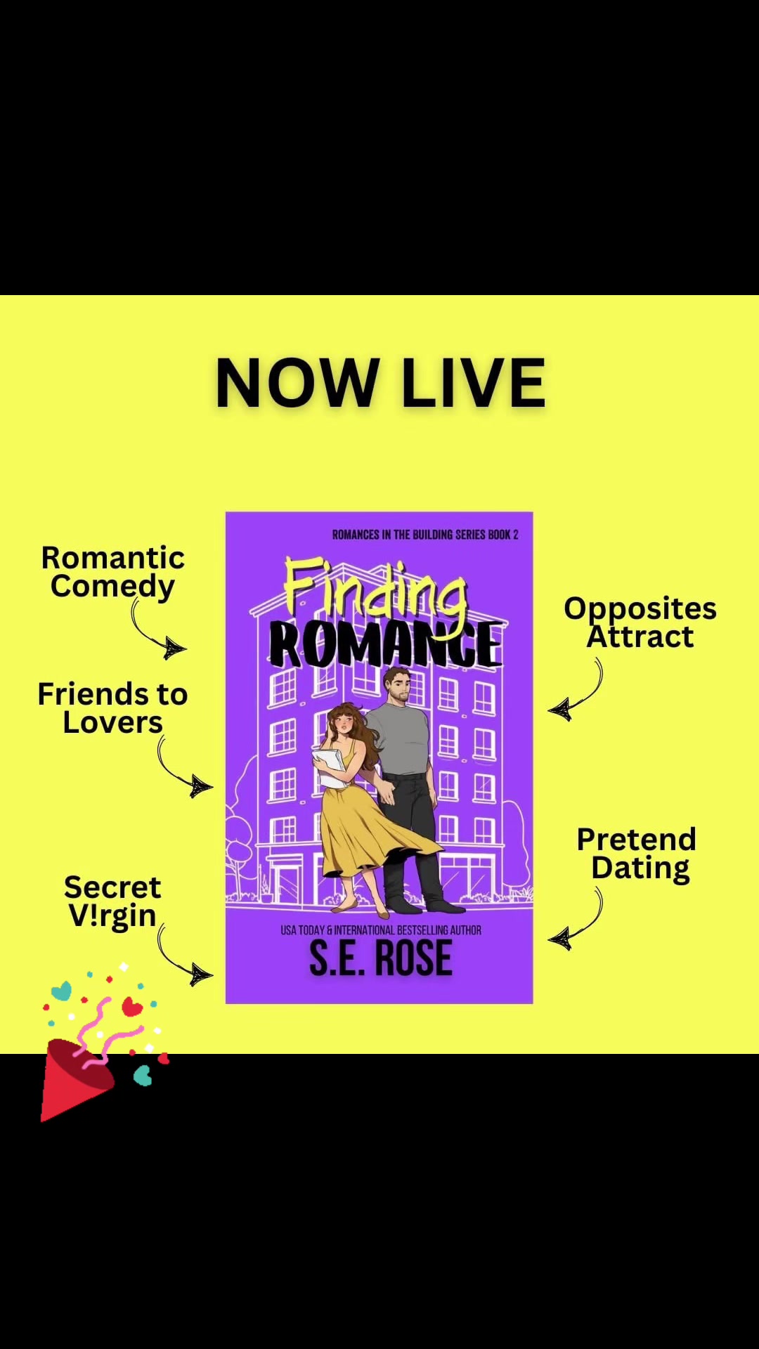 @seroseauthor