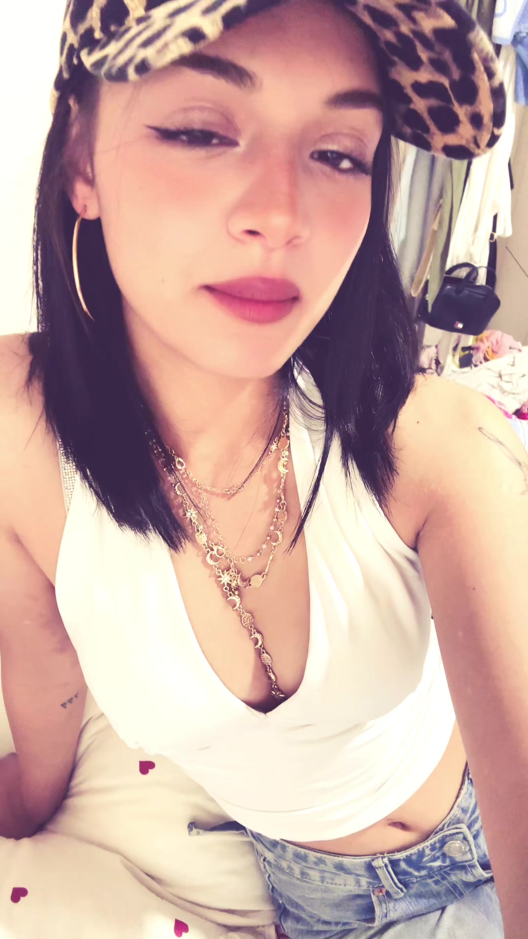 @ilaydaa_yavas
