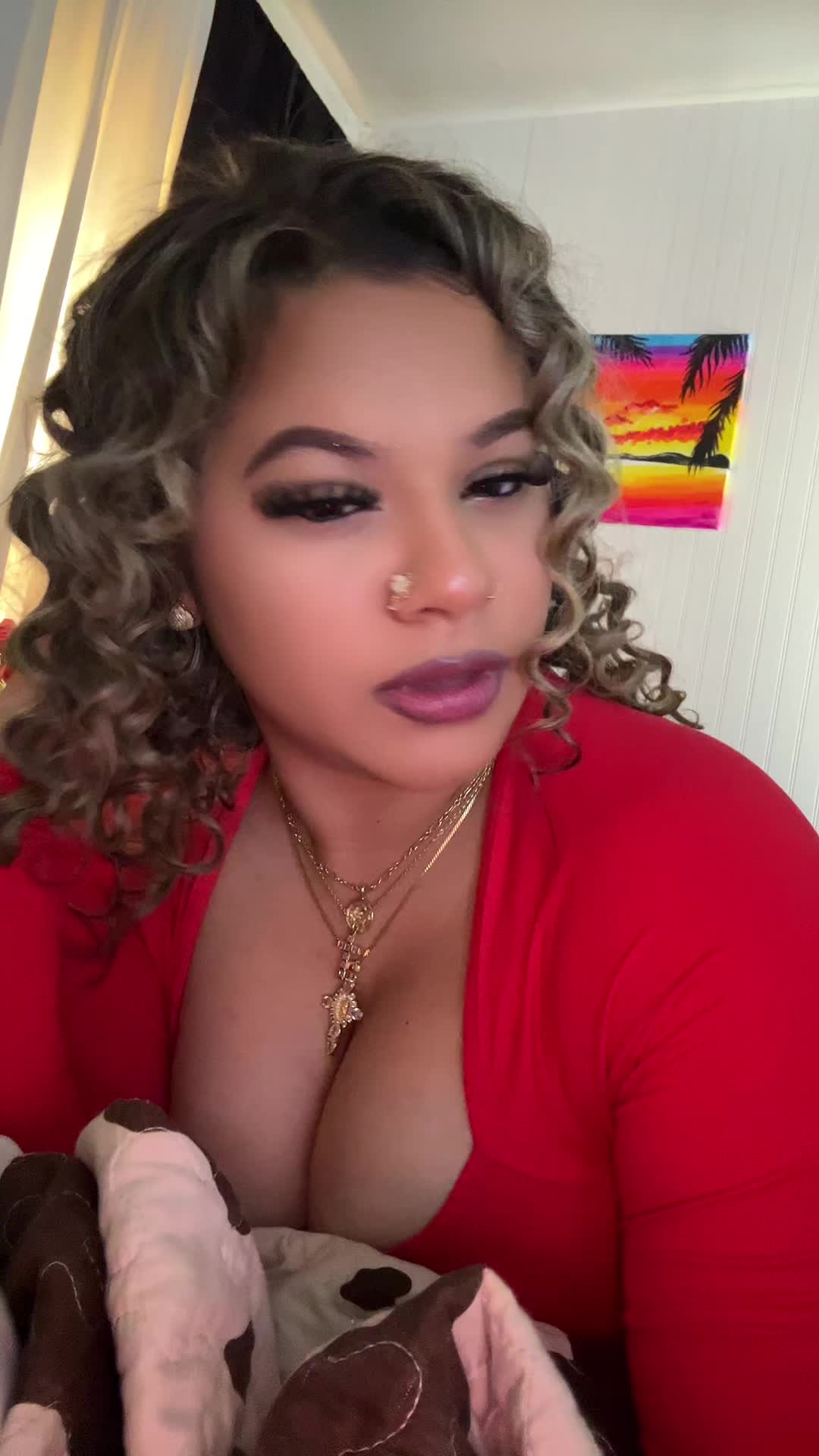 @gigigocrazyy