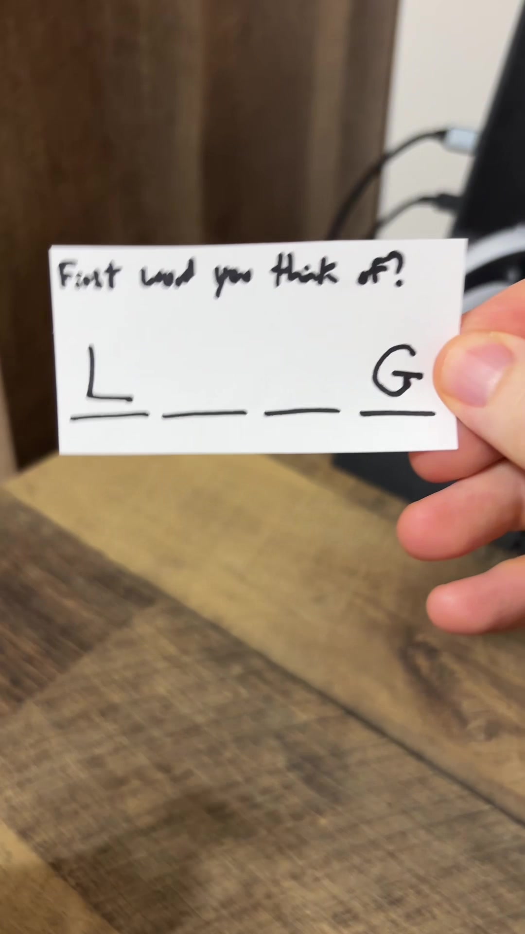 @More1980sGamer