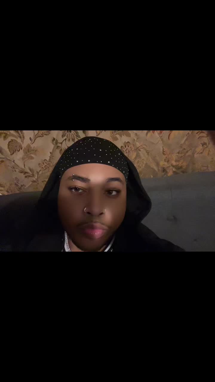 @Swavie