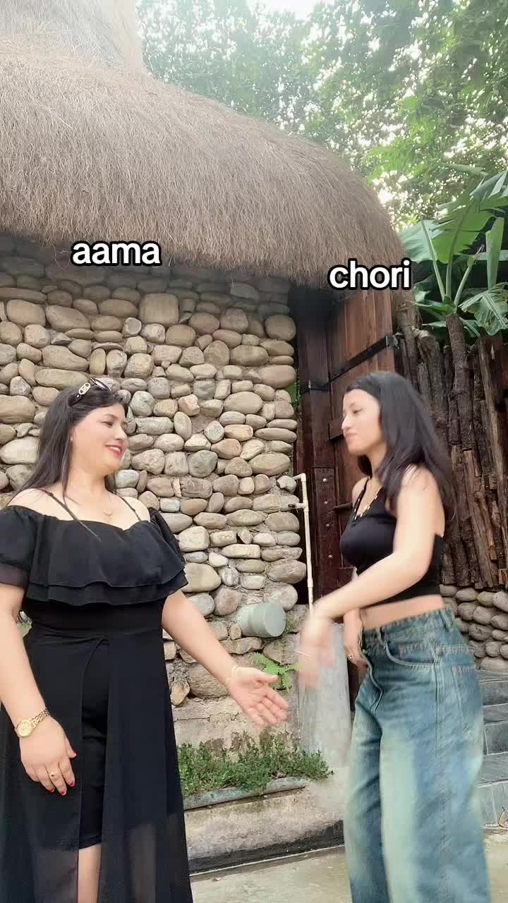 @devi