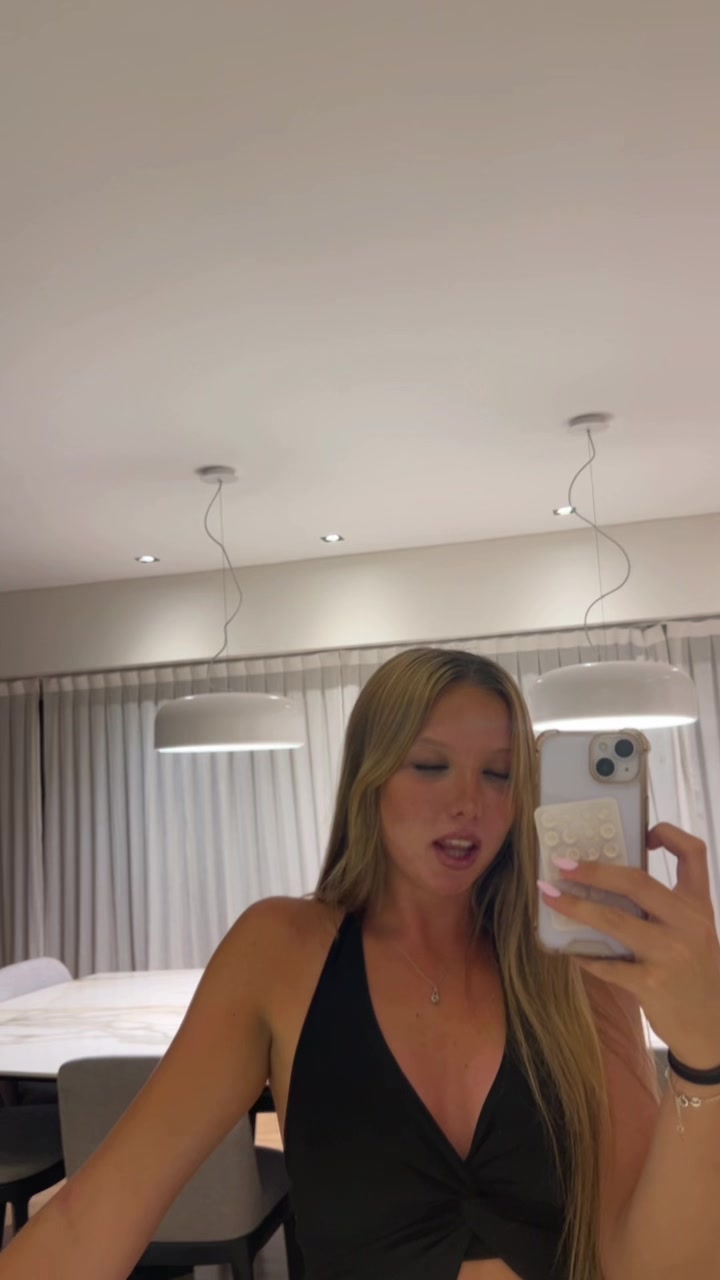 @solci