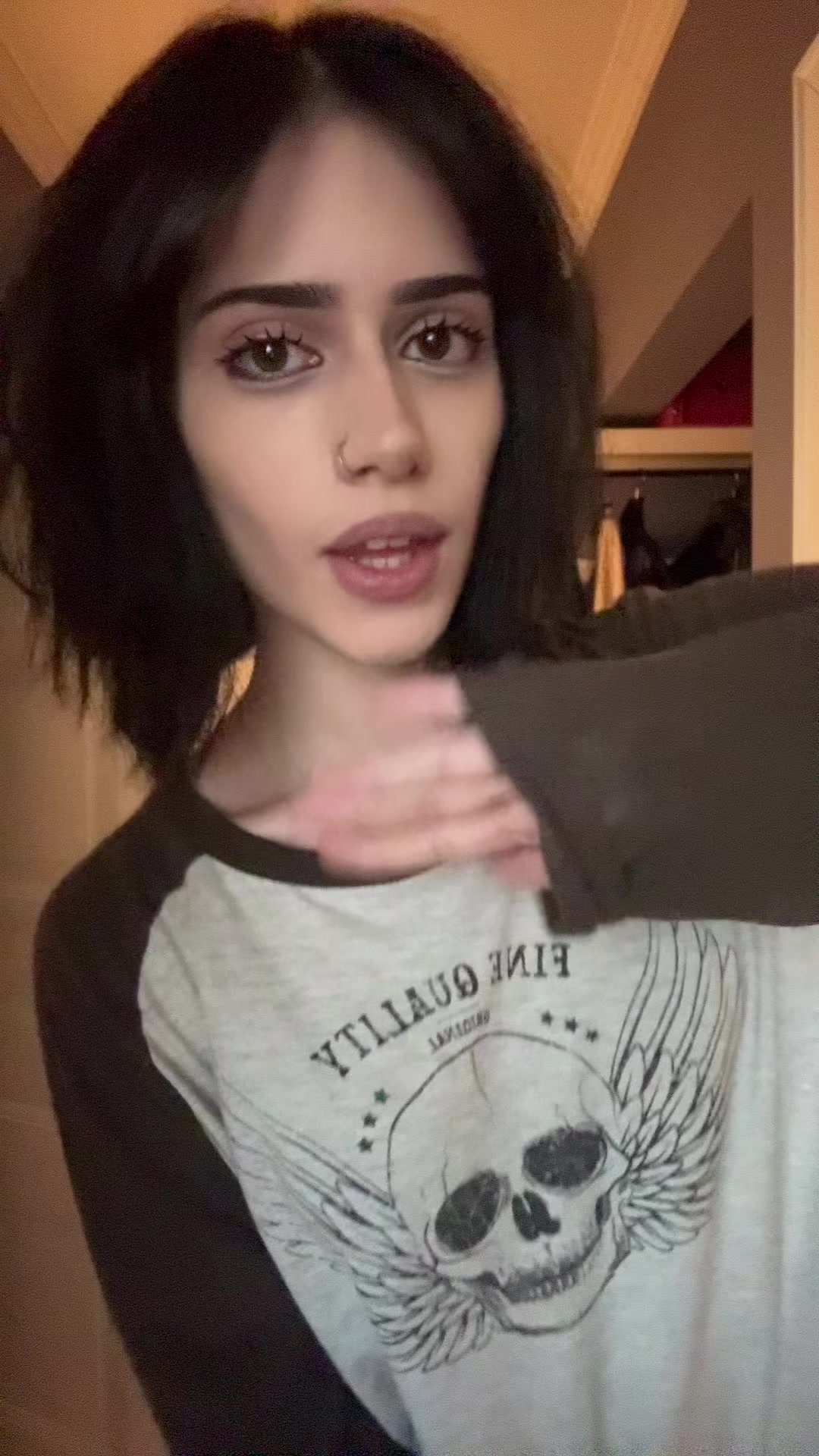 @грязная лужа