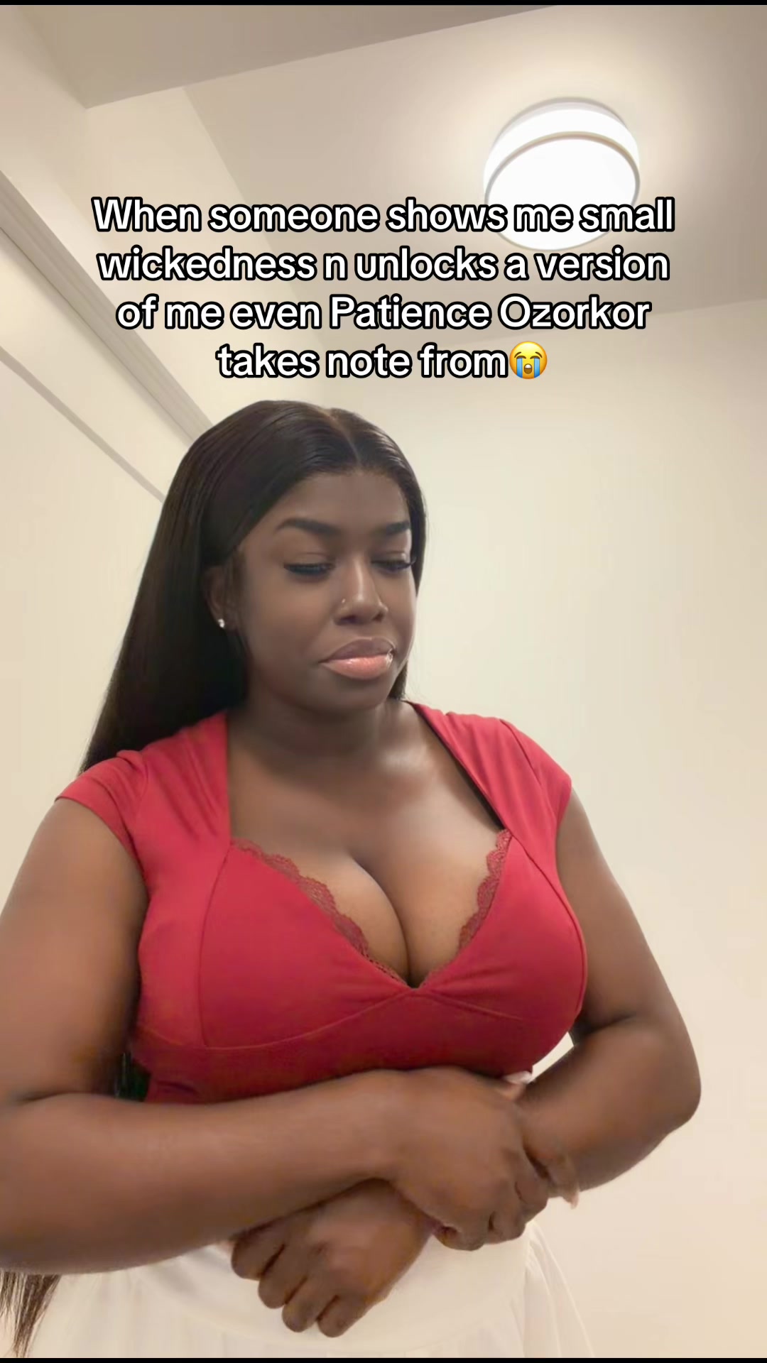 @Miss E.J