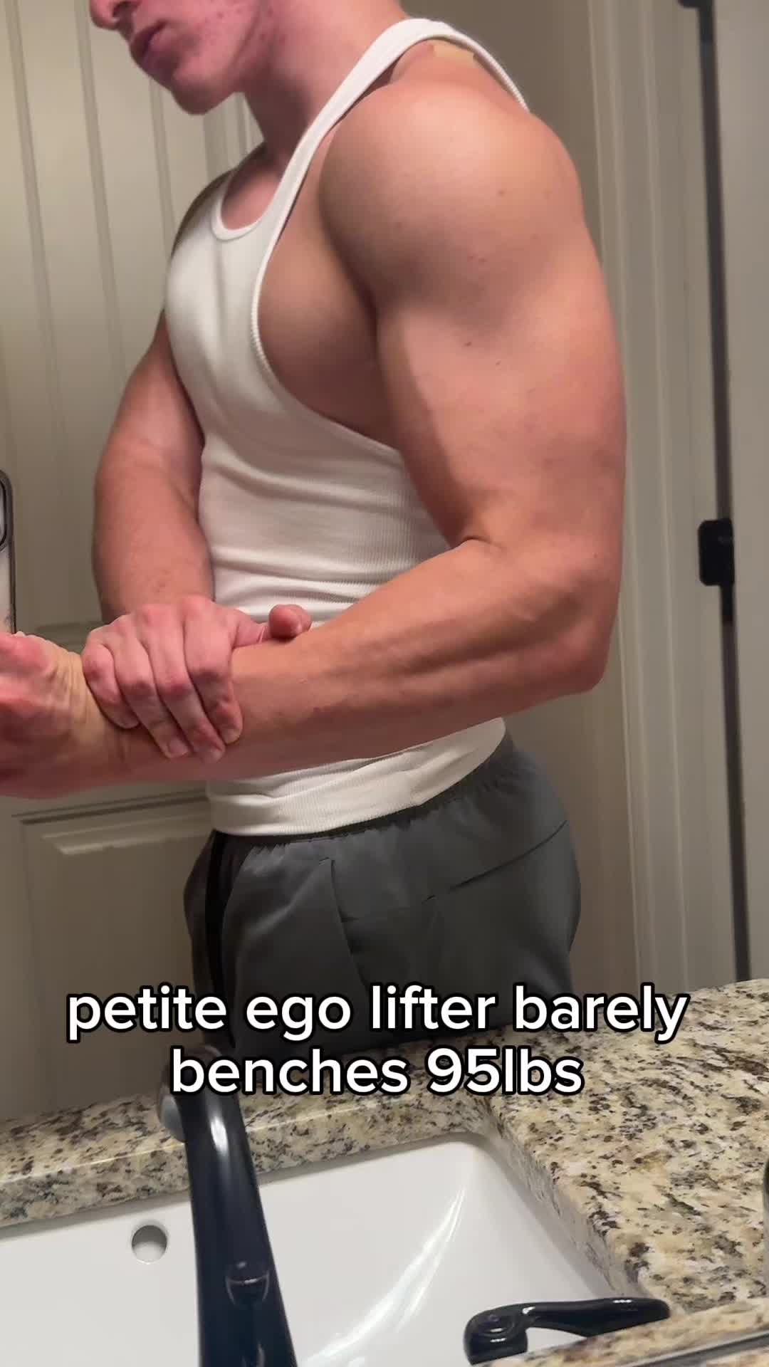 @drae