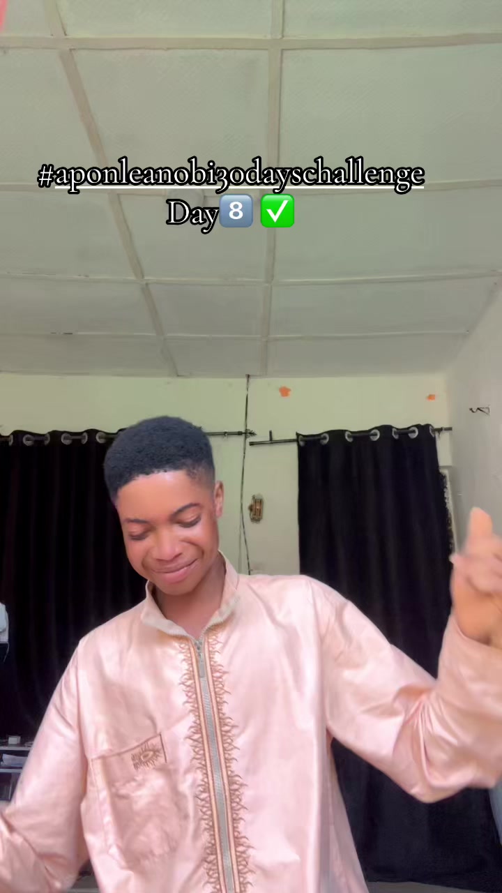@UMAR💫✨
