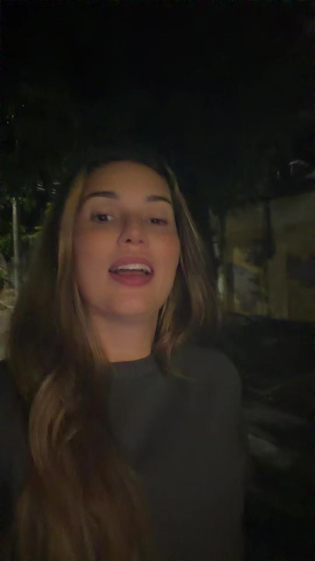 @Natalia rodrigues