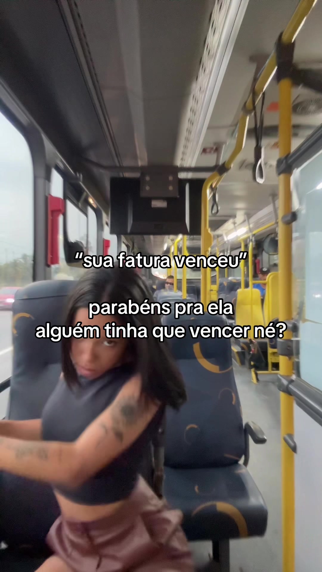 @brendinhaziinha🦋⚡️