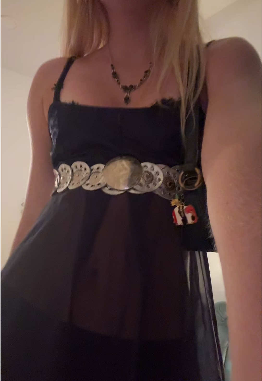 @willowrubyy