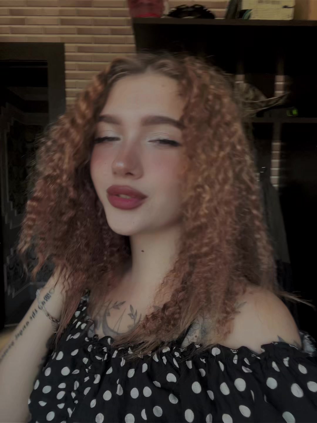 @Помидорка💗