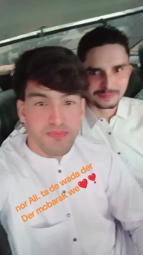 @G.jaani775