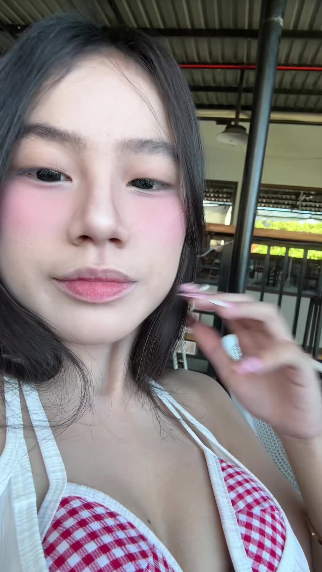 @nari